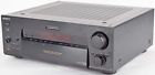 Str-db830 Sony Digital Audio-video Control
