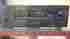 Str-db940 Sony Home Theater Receiver