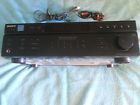 Str-de-197 Sony Audio-video Control Center