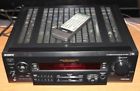 De-525 Str Sony Channel Receiver Digital Home Theater Cinema Sound