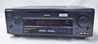 Str-de1015g Sony Surround Sound Receiver