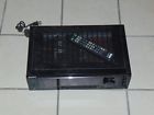 Str-de305 Sony Fm Reciever Stereo Bundle With Remote