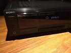 De310 Str Sony