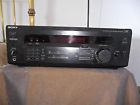 Str-de435 Sony Vintage 5.1 Surround