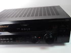 Str-de45 Sony Receiver