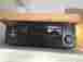 Str-de475 Sony Digital Audio Video Control Center Stereo Receiver Dolby Model