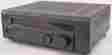 Str-de485 Sony 5.1ch 100w Digital Audio Video Control Center Stereo Receiver
