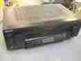 Str-de515 De515 Sony 5.1 Surround Home Theater Av Stereo Receiver Dolby Pro 100w Rtg