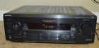 Str-de525 Sony 5.1 Channel Home