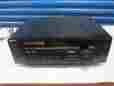 Str-de535 Sony Stereo Am Fm Receiver Tested Free Shipping