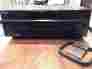 Str-de598 Strde598 De598 Sony Fm Stereo Am Receiver Home Theater