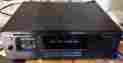 Str-de605 Sony Audio Video Control Center Euc Powers Up Rare Receiver