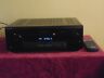 Str-de615 Sony Receiver Audio Video Control Center Great Working Condition
