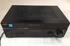 Str-de697 Sony 700 Watts 7.1