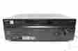 Str-de698 Sony 7.1ch Surround Sound 630w A V Receiver W Pro Logic Iix Black
