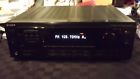 Str-de705 Sony Vintage Fm-am Audio-video