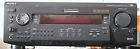 Str-de725 Sony 5.1 Audio-video Receiver