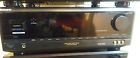 Str-de805g Sony Audio-video Home Theater