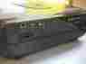 Str-de815g Sony Home Theater Receiver Amplifier Am Fm Tuner 100w Rtg