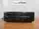 Str-de845 De845 Sony 5.1 Ch 100 Watt Digital Home Theater Receiver