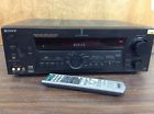 Str-de885 Sony Bundle 5.1 100 Str-de885 Sony Bundle 5.1 100