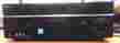 Str-de895 De895 Sony Fm Stereo Fm-am Receiver Digital Home Theater