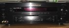 Str-de895-s Sony Channel Av Receiver Str-de895-s Sony Channel Av Receiver