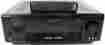 Str-de915 De915 Sony Audio Video Control Center Stereo Receiver