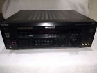 Str-de935 Sony Digital Audio-video Control Str-de935 Sony Digital Audio-video Control