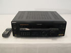 Str-de945 Sony Receiver Audio Channel 5.1 Video Control Center Digital