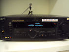 Str-de985 Sony 6.1ch 600w Receiver Str-de985 Sony 6.1ch 600w Receiver