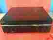 Str-de997 Strde997 B De997 Sony 7.1 Channel Receiver Home Theater Use Etc