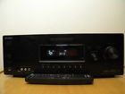 Str-dg-500 Sony Bundle Works Str-dg-500 Sony Bundle Works