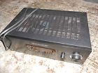 Str-dg 510 Sony Multi Channel Str-dg 510 Sony Multi Channel