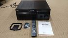 Str-dg1000 Sony 7.1 Theater Receiver Str-dg1000 Sony 7.1 Theater Receiver