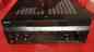 Str-dg1100 Receiver Sony Surround Theater V 7.1