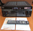 Dg1ooo Str Sony Dg1000 Av Dg1ooo Str Sony Dg1000 Av
