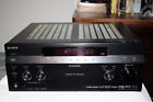Str-dg2100 Sony 7.1 A-v Receiver