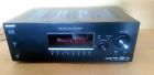 Str-dg520 Sony 5.1 Digital Audio-video Str-dg520 Sony 5.1 Digital Audio-video