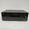 Str-dg570 Sony Receiver