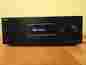 Str-dg600 Sony 7.1 Channel Home Theater Receiver With Xm Connect-and-play