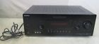 Str-dg710 Sony Multi Channel A-v Str-dg710 Sony Multi Channel A-v
