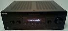 Str-dg920 Sony 7.1 Channel 770w