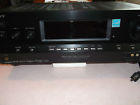 Str-dh 800 Sony Digital Audio-video