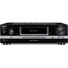 Str-dh100 Sony Stereo New