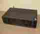Str-dh130 Sony Fm Stereo Fm-am Receiver