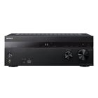 Str-dh540-rb Sony 5.2 Chnl 4k 027242863033