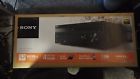 Str-dh550-m Sony Av Receiver