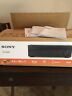 Str-dh590 Sony Multi Channel Av Receive