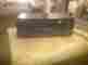 Str-dh700 Sony Digital Audio Video Control Center